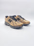 New Balance U1906RCJ mushroom black / black metallic